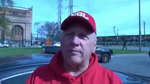 Bob From Illinois