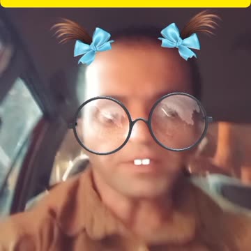 Walking around the city😳🥴😂🤦