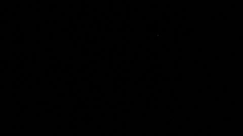 Actions... Words... Futile Attempt at Devil's Advocacy