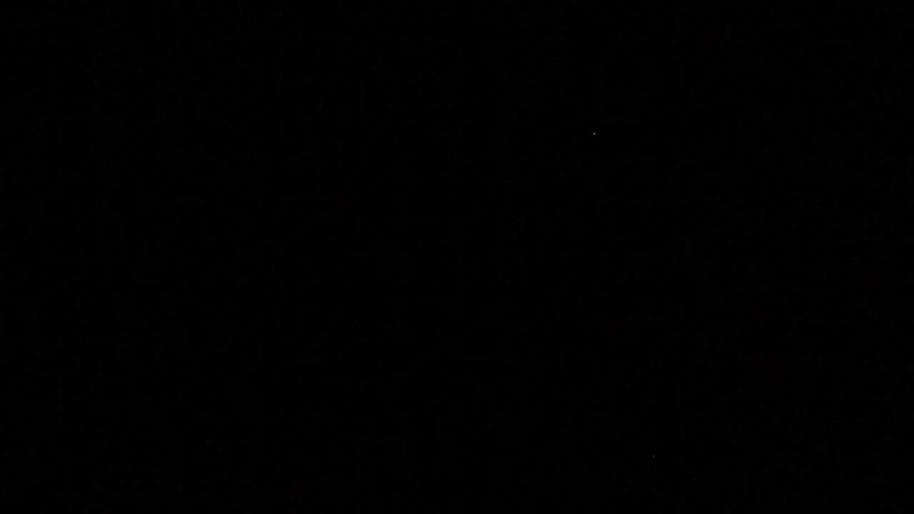 Actions... Words... Futile Attempt at Devil's Advocacy