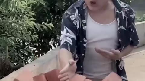Story of Husband Wife 😂 ~ 🤣Funny video #