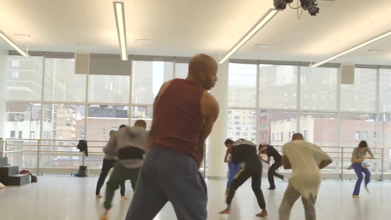 Ballet Technique Dance To Dreams Community