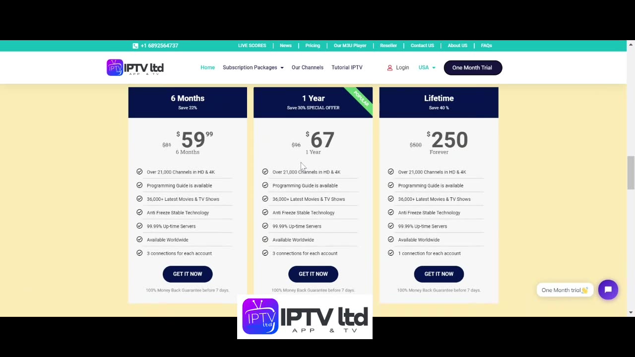 Quick and Easy Guide: Install Downloader on Google TV