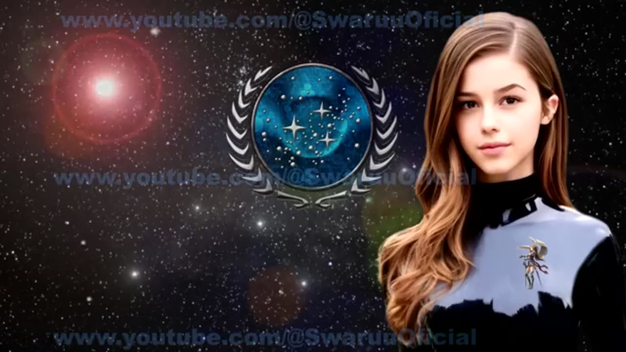 GALACTICFEDERATION01-44 GALACTIC FEDERATION, CURRENT SITUATION, TAYGETEAN EXO-POLITICS AND DIPLOMATI