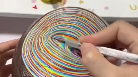 Satisfying part - 2