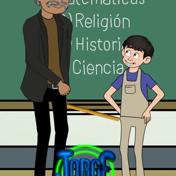 Depende Profesor 😂😂 El Paciente 2 El Paciente 2 · Original audio