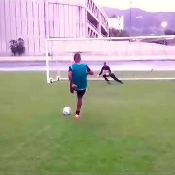 #Shorts#Respect 😡🔥 😎Respect