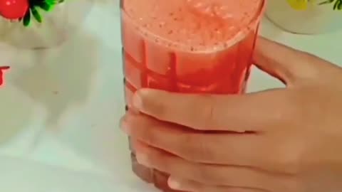 Orange And Carrots Ka Sharbat | Drink for Stomach | #recipe #drink #orange #carrotrecipe