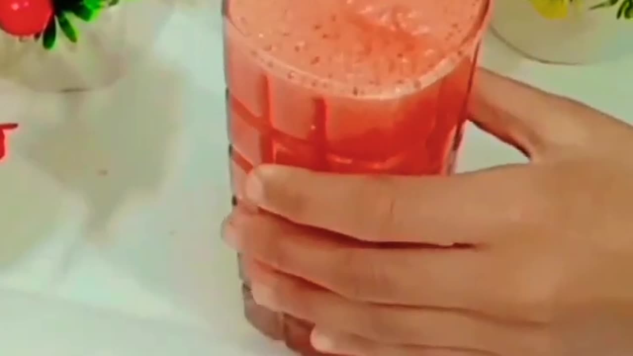 Orange And Carrots Ka Sharbat | Drink for Stomach | #recipe #drink #orange #carrotrecipe