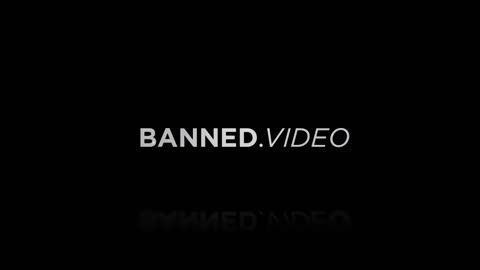 HIGHLIGHTS - Canadian Gestapo No Match For Freedom Truckers!