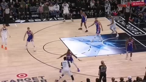 Nba 🏀🏀 highlights