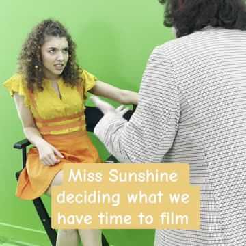 So much content, so little time!! 🤗💞