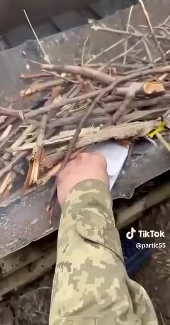 We will not allow anyone to mock the Holy Quran