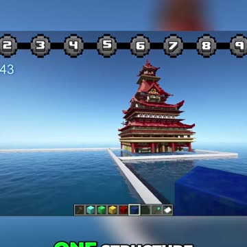 Building Structures Efficiently: Maximize Your Construction Output