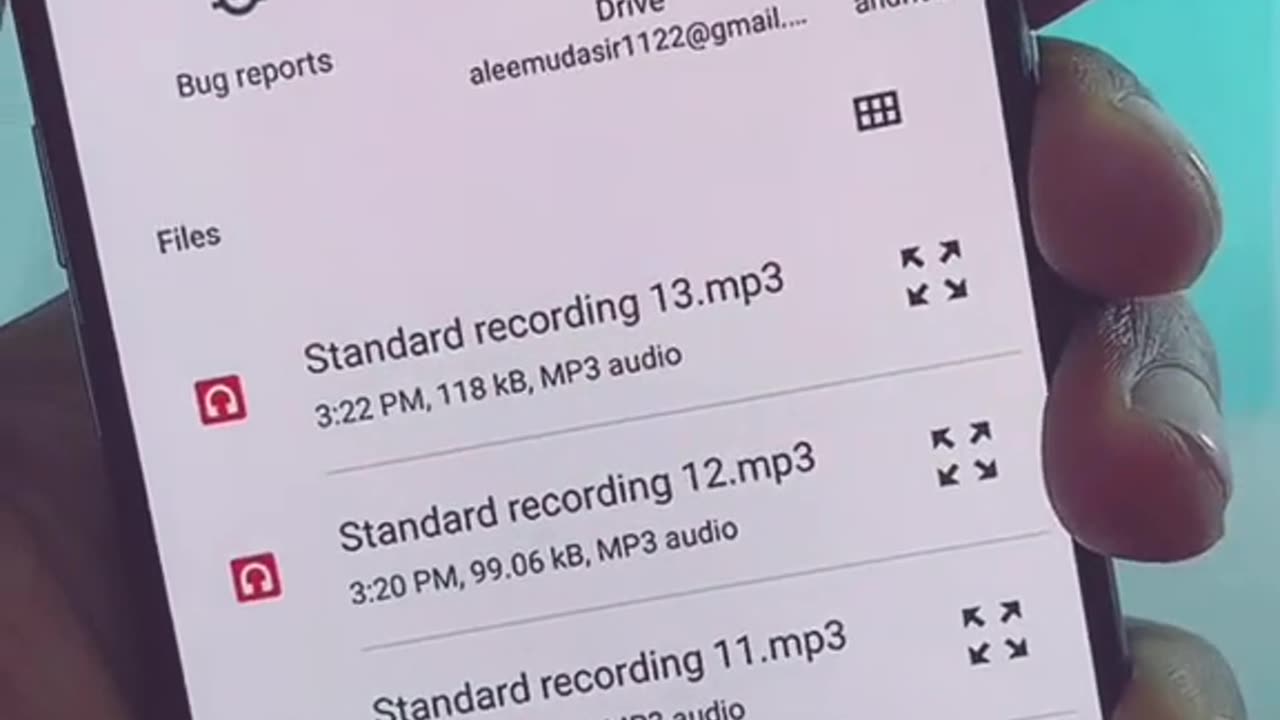 Mobile Charging Tips and tricks