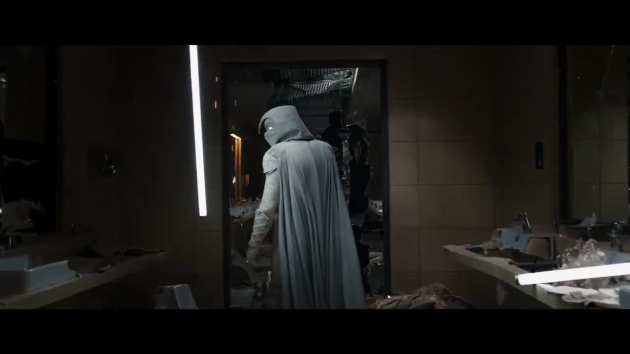 Moon Knight Ep 1-ending scene HD.