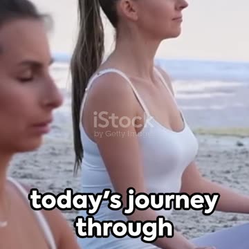 Unveiling wellness: The Pillars of Holistic Wellness Unlocked #fitness #motivation