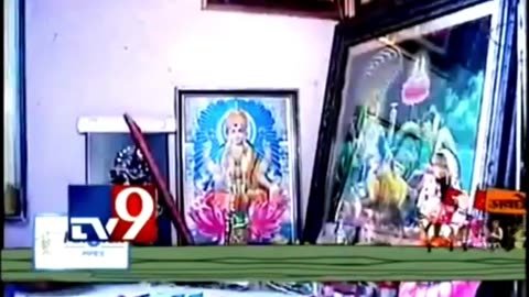 charudatta thorat identity public figure