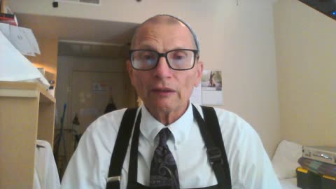 2023-09-14 14-02-22.mkv