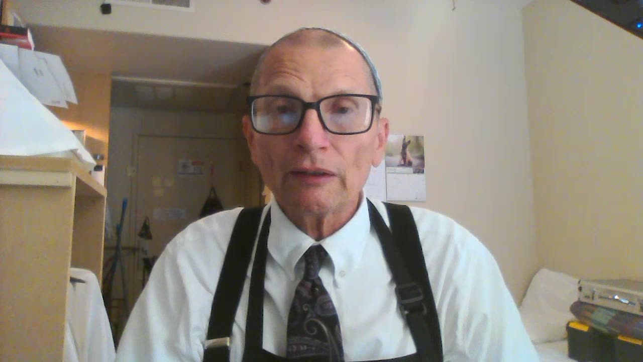 2023-09-14 14-02-22.mkv