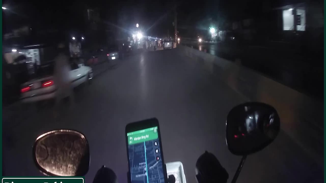 Lahore To Chitral EP 19 Watch In HD Urdu/Hindi #discovery #pakistan #faisalmeer #instagram#journey