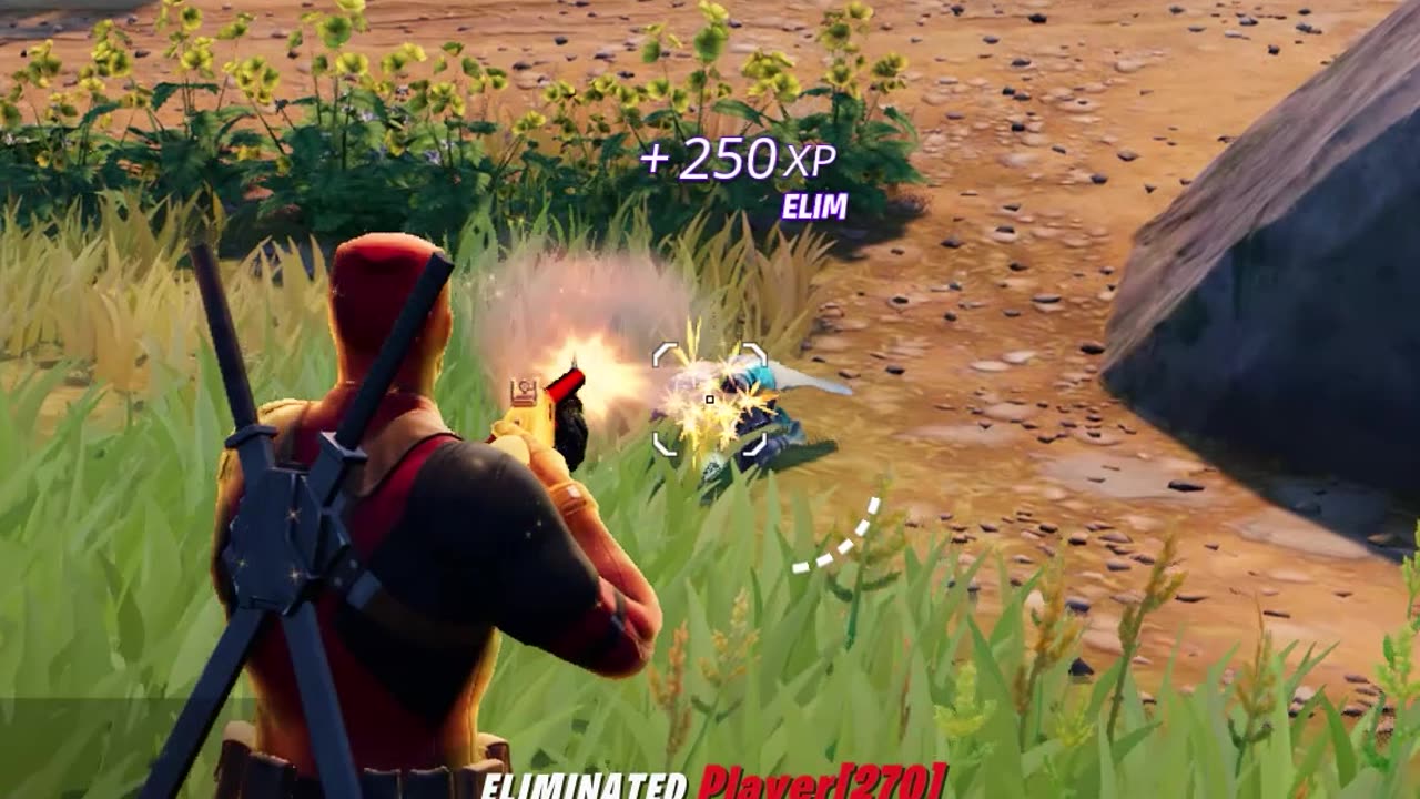 No #memes , Just #eliminations in #fortnite 🤣 "MeTaLLiX OnLy KilLs bOtS 😵‍💫" 😂