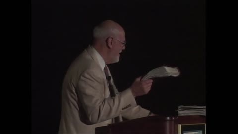 Seduction of Christianity - Dave Hunt