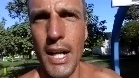 The Ultimate Cocoa Sales Pitch.