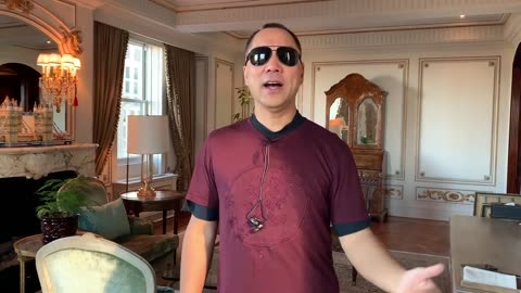 VtMv5yrY2mwTVGtsNEqJ5t