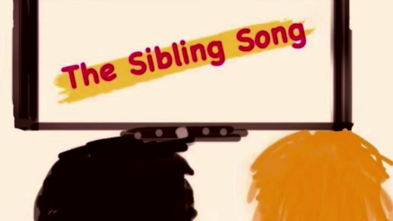 The Sibling Song