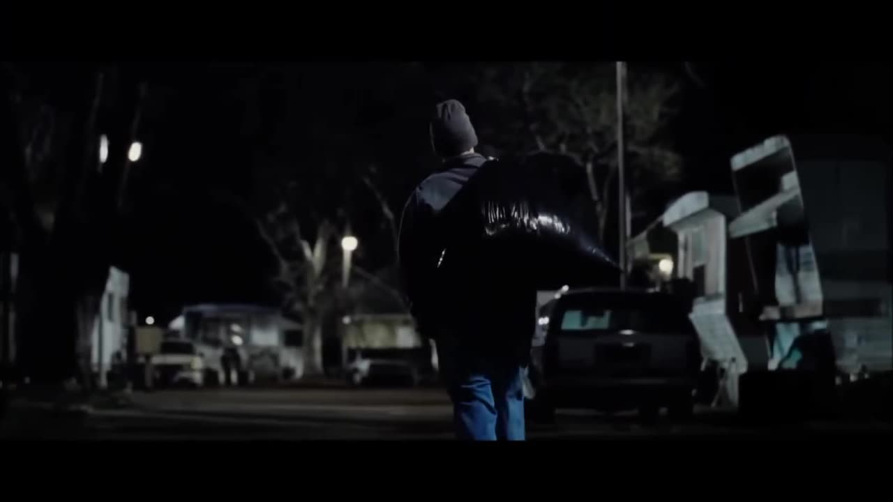 Eminem - lose yourself