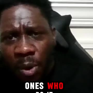 Why Argue If They Don't Believe