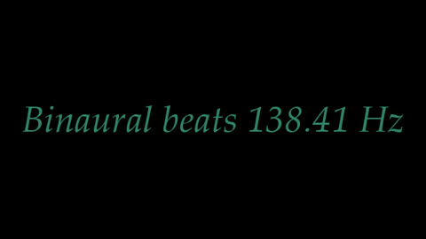 binaural_beats_138.41hz