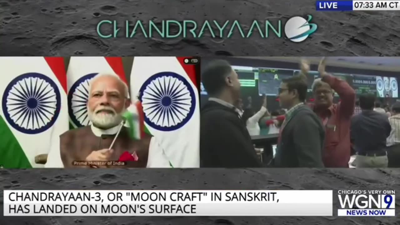 Chandrayaan 3 ISRO3 #rocket