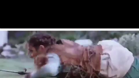 Legendary editing