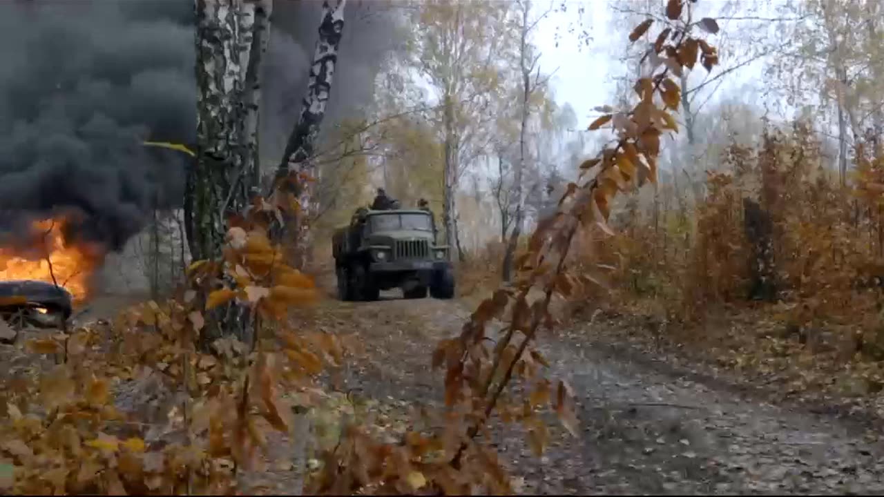 O Anticristo vem e grandes dificuldades... Como nos proteger!