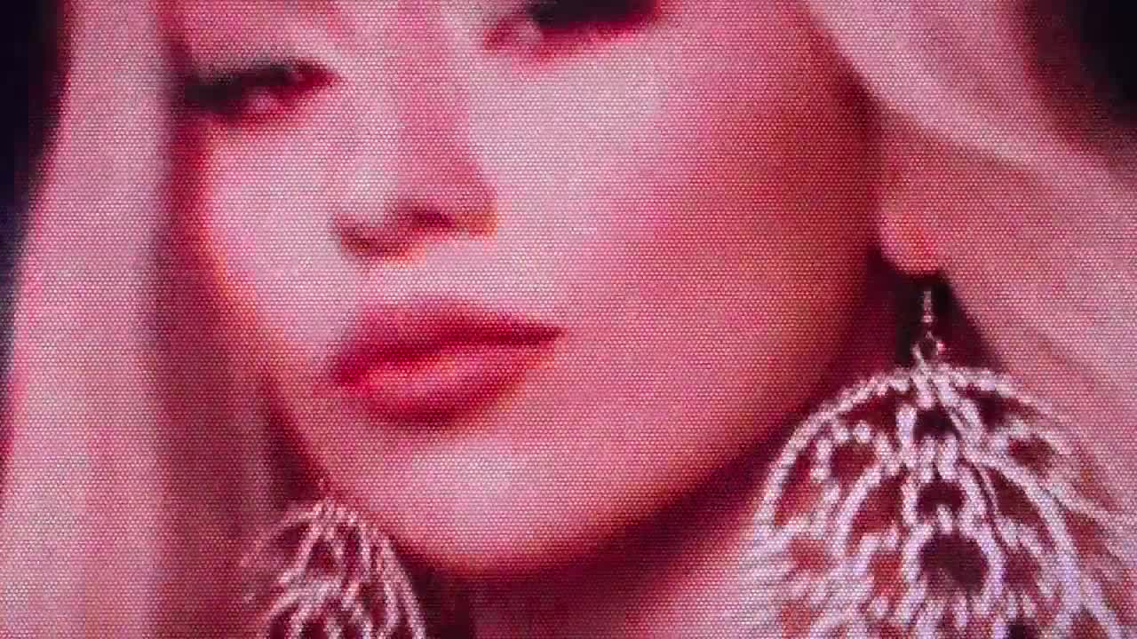 Ava Max - My Head & My Heart [Official Music Video]