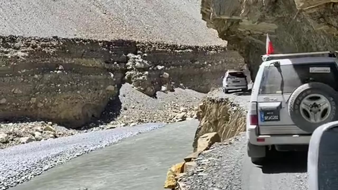 Skardu baltistan