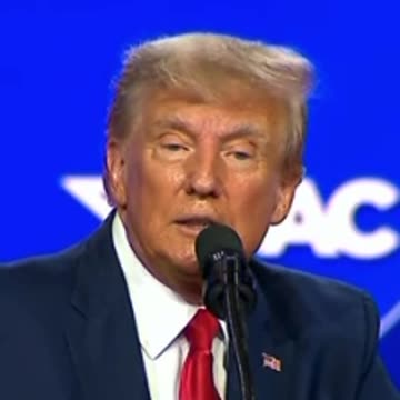 When I arrive at the oval office, I will have the disastrous war Between Russia and Ukraine settled