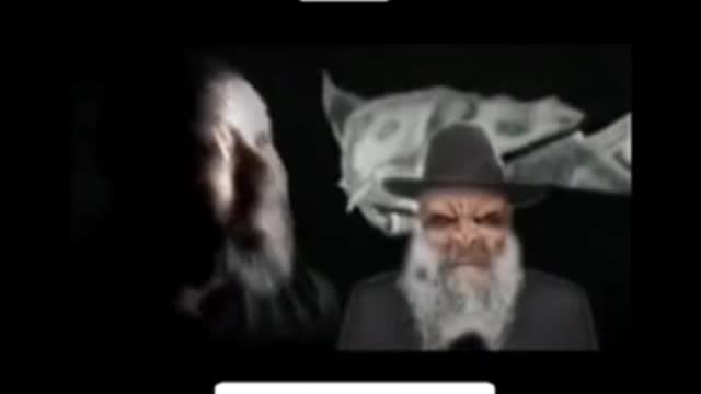 things are not as they seem this will be used to attack true faith soon
