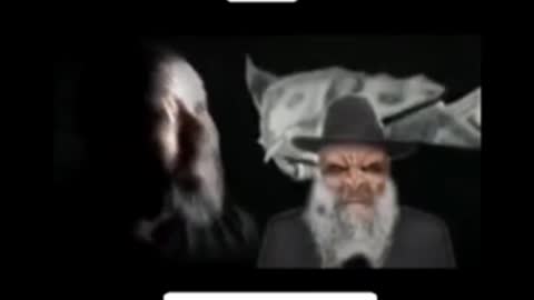 things are not as they seem this will be used to attack true faith soon