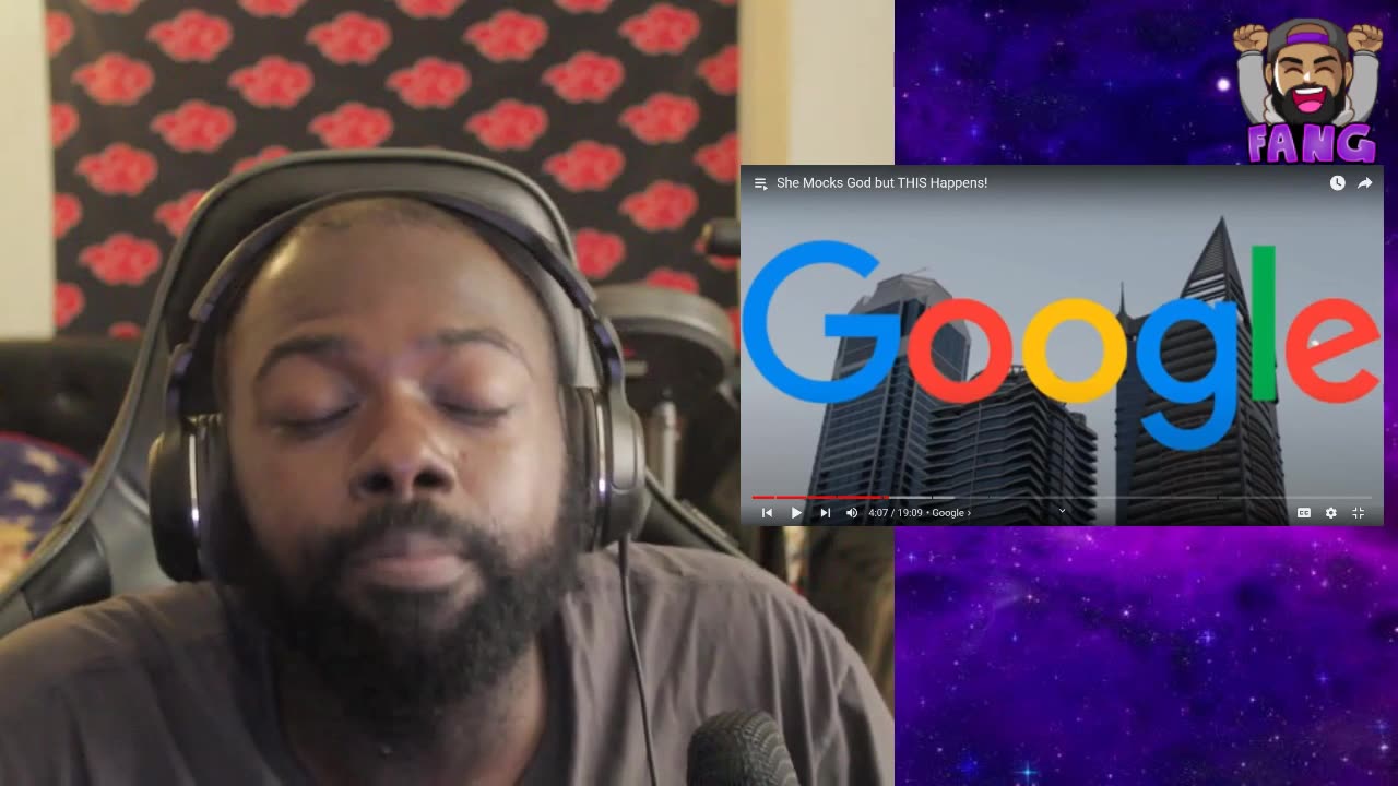Live Reactions (7/25/2023)