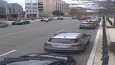 0706FHOB003rd-VASW_2021-01-06_11h40min00s923ms.mp4