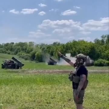 RPFC Archive - Ukrainian Nazis