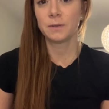 Police Officer In Ontario Canada Speaks Out!