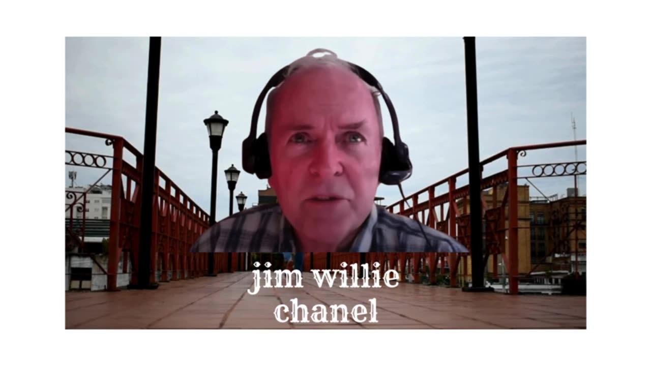 Economic Storms and Geopolitical Shifts: Dr. Jim Willie’s Bold Insights