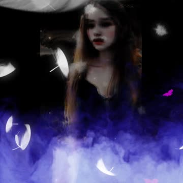 Kiely Rodni 🕊️🙏🤍