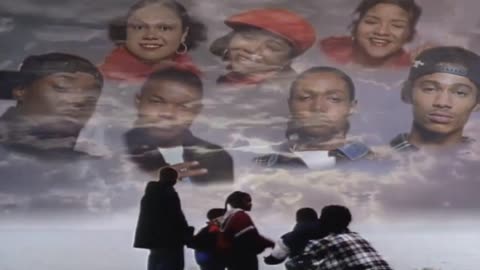 Mo' Thugs Family - Thug Devotion [Video]