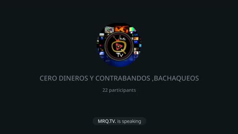 CERO DINER9BEN LAS CUENTAS BANCARIAS ACTUALIZACIÓN 16/12/22