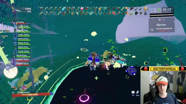 Sunday Rainy Sunday - Stream VOD